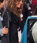 Filename=venicefilmfest112.jpg
Filesize=191KiB
Dimensions=1920x1080
Date added=Dec 29, 2025 venicefilmfest112.jpg