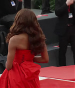 Filename=venicefilmfest131.jpg
Filesize=143KiB
Dimensions=1920x1080
Date added=Dec 29, 2025 venicefilmfest131.jpg