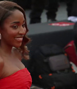 Filename=venicefilmfest135.jpg
Filesize=137KiB
Dimensions=1920x1080
Date added=Dec 29, 2025 venicefilmfest135.jpg