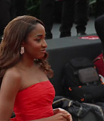 Filename=venicefilmfest140.jpg
Filesize=164KiB
Dimensions=1920x1080
Date added=Dec 29, 2025 venicefilmfest140.jpg