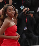Filename=venicefilmfest150.jpg
Filesize=160KiB
Dimensions=1920x1080
Date added=Dec 29, 2025 venicefilmfest150.jpg
