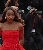 Filename=venicefilmfest153.jpg
Filesize=169KiB
Dimensions=1920x1080
Date added=Dec 29, 2025 venicefilmfest153.jpg