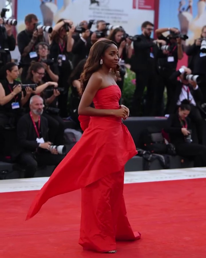 venicefilmfest001.jpg