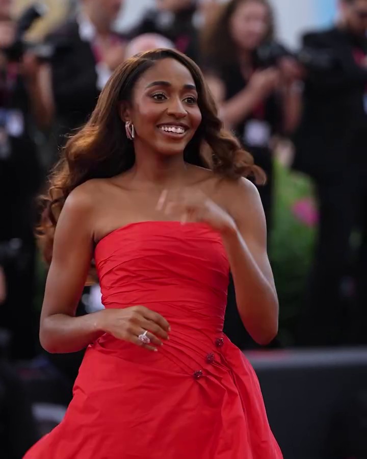 venicefilmfest009.jpg