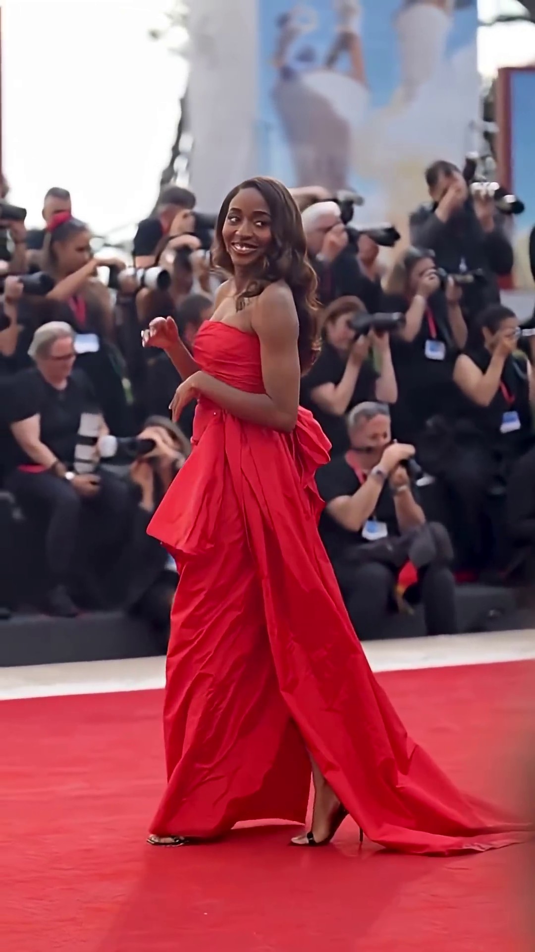 venicefilmfest025.jpg