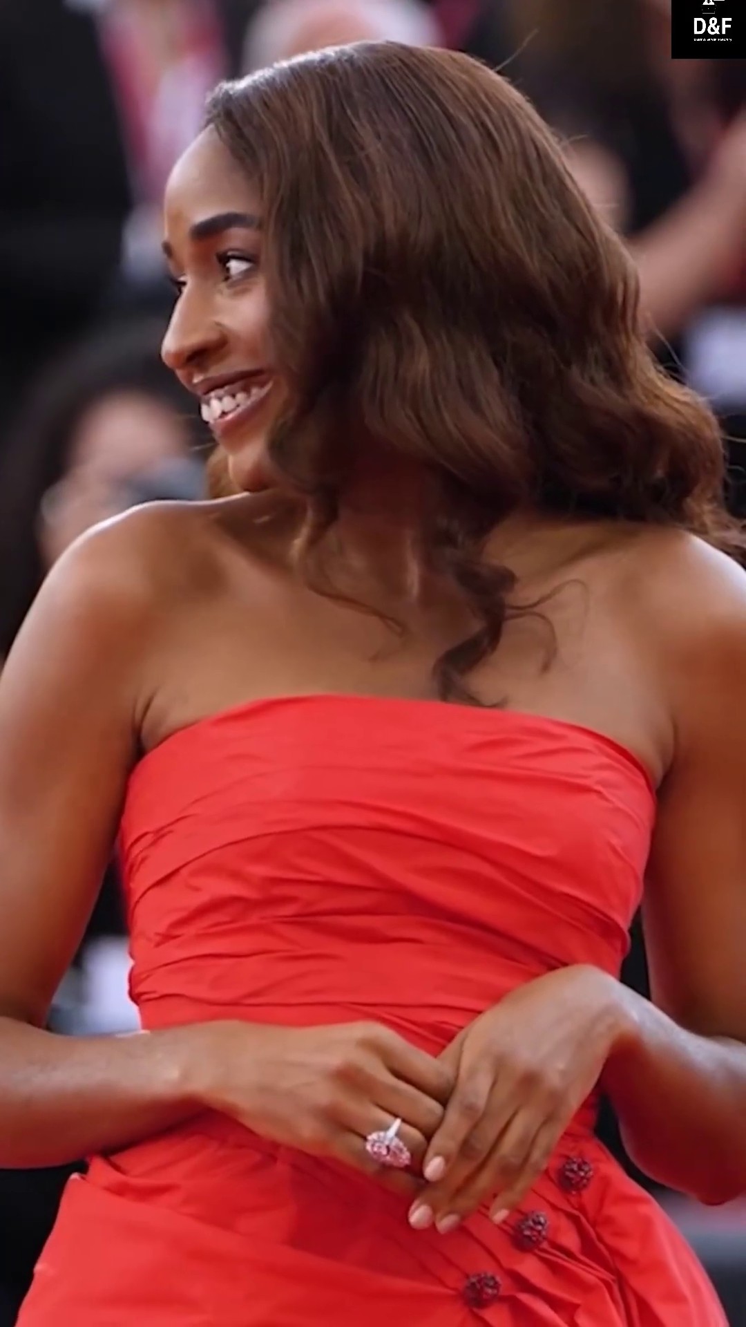 venicefilmfest039.jpg