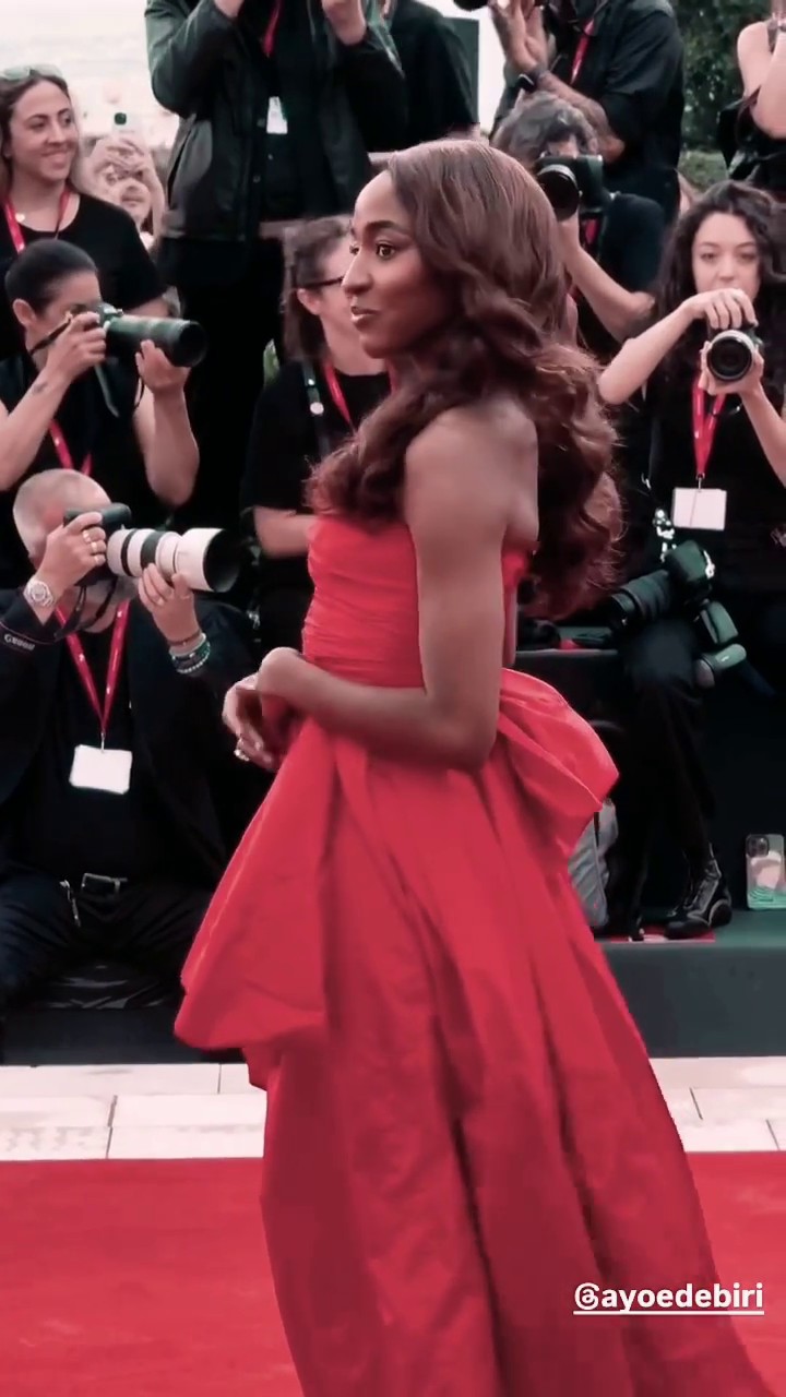 venicefilmfest068.jpg