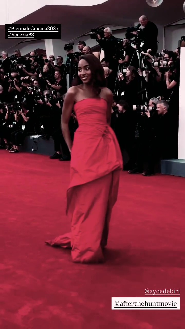 venicefilmfest082.jpg venicefilmfest082.jpg