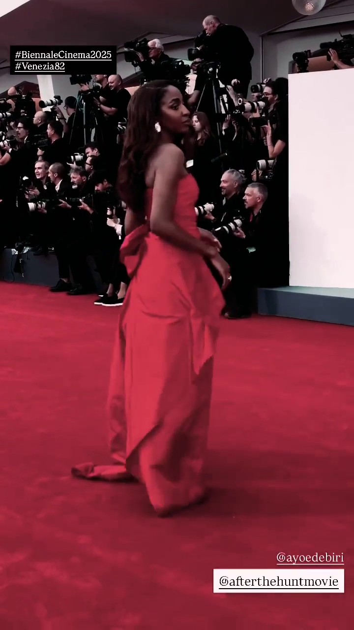 venicefilmfest096.jpg venicefilmfest096.jpg