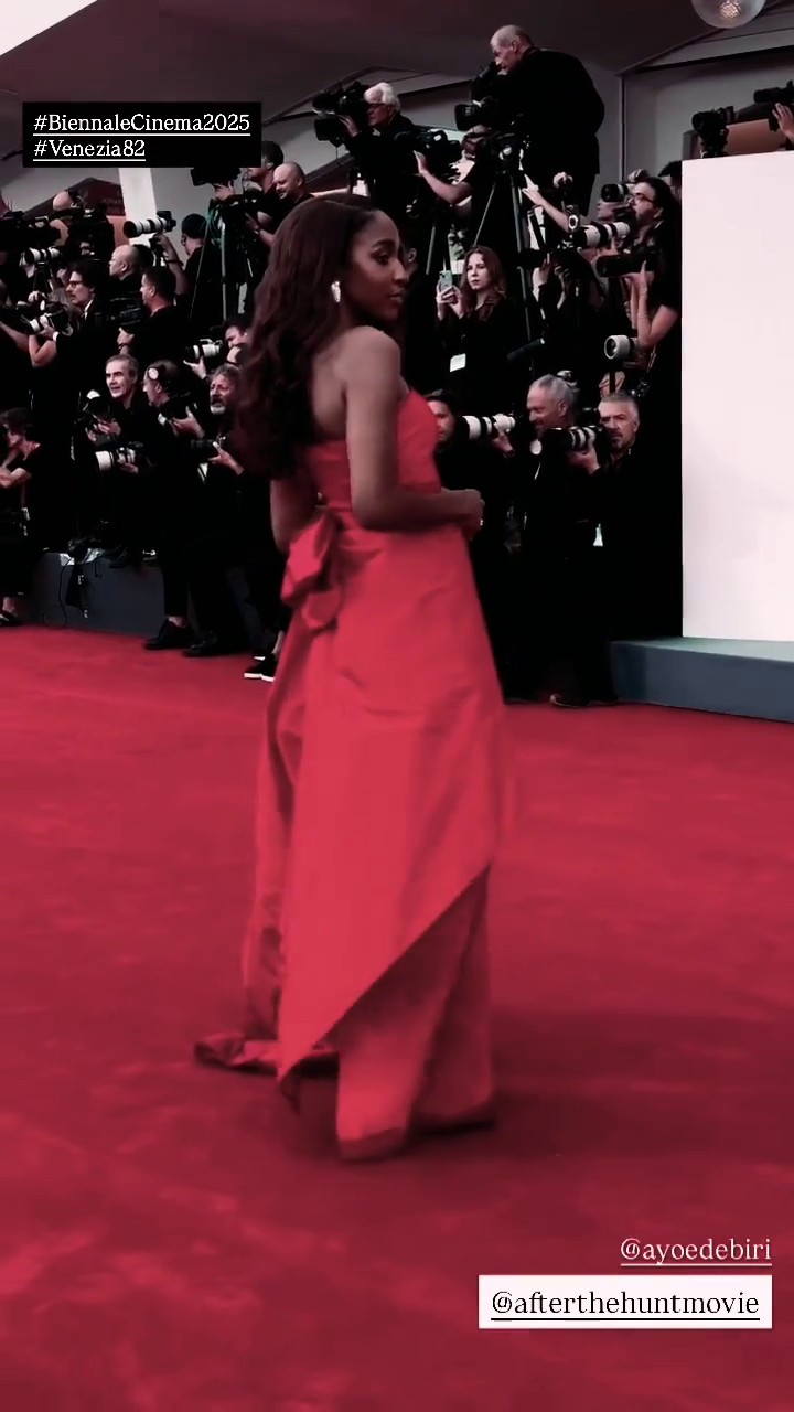 venicefilmfest097.jpg venicefilmfest097.jpg