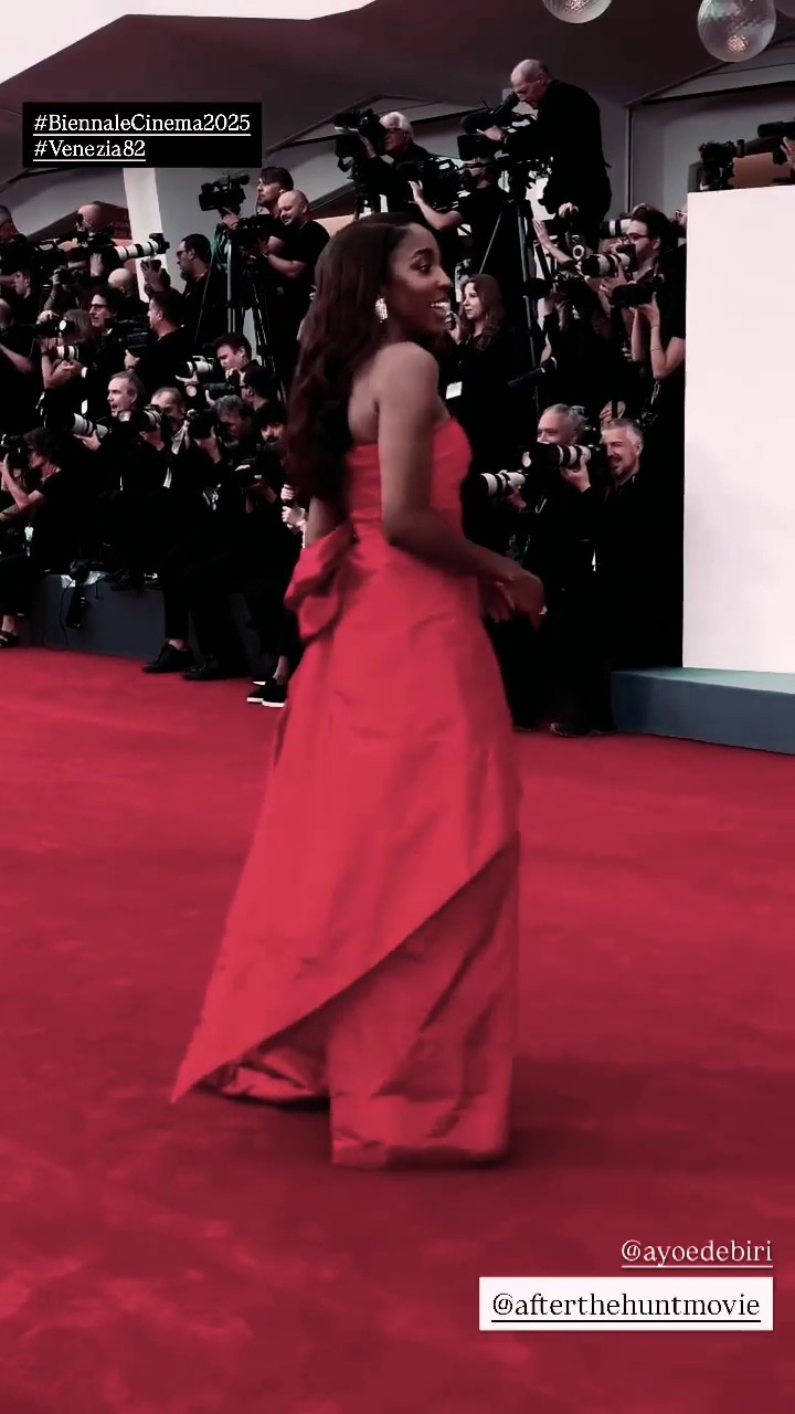 venicefilmfest105.jpg venicefilmfest105.jpg