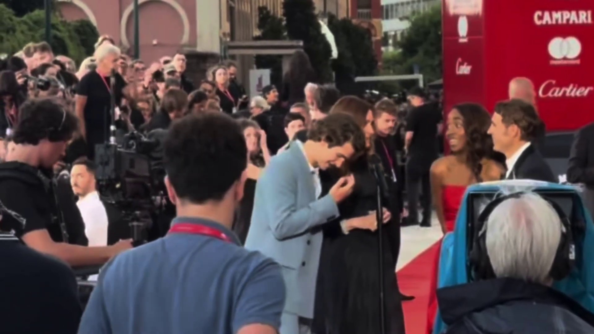 venicefilmfest106.jpg venicefilmfest106.jpg