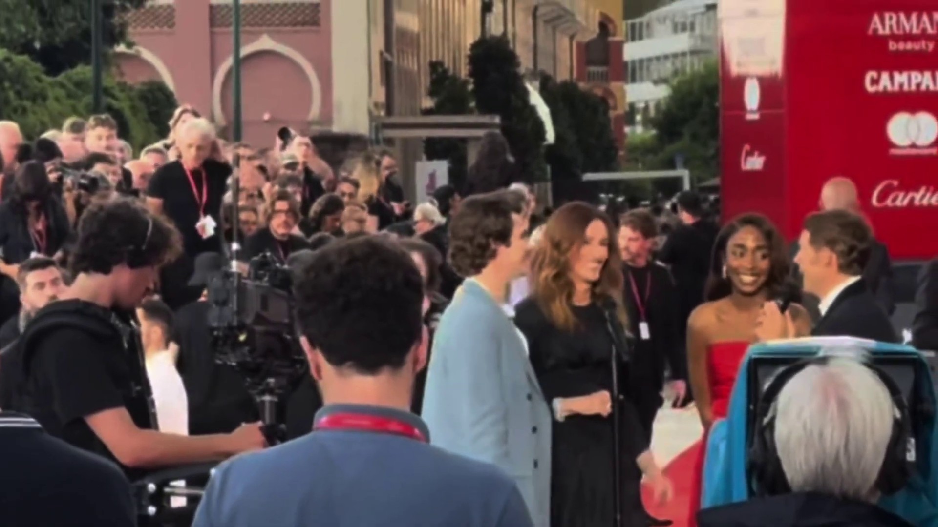 venicefilmfest108.jpg venicefilmfest108.jpg