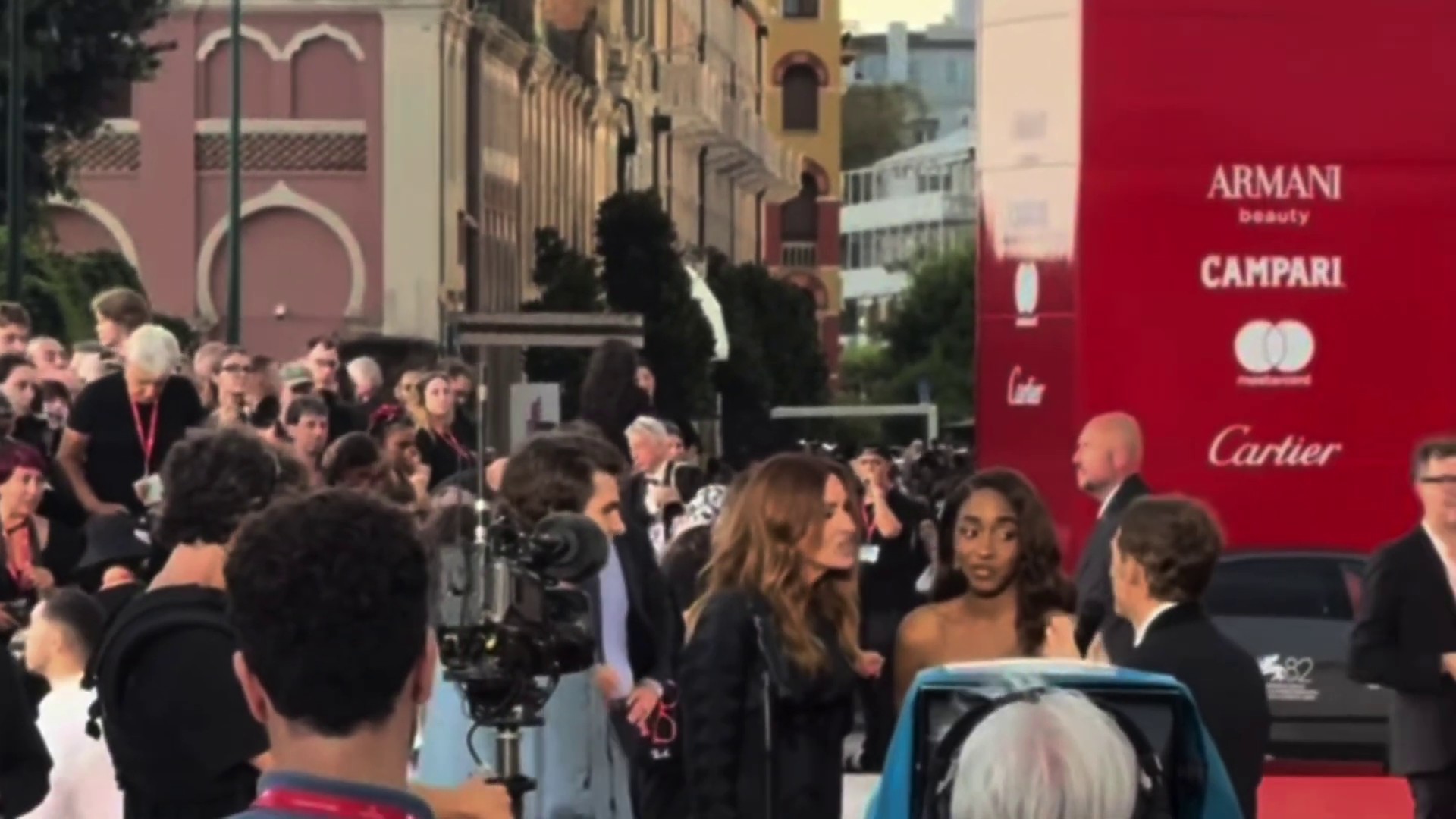 venicefilmfest109.jpg