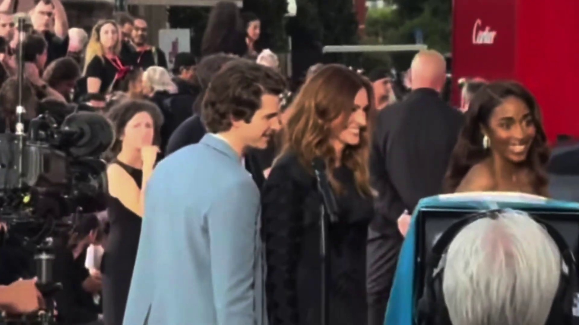 venicefilmfest111.jpg venicefilmfest111.jpg