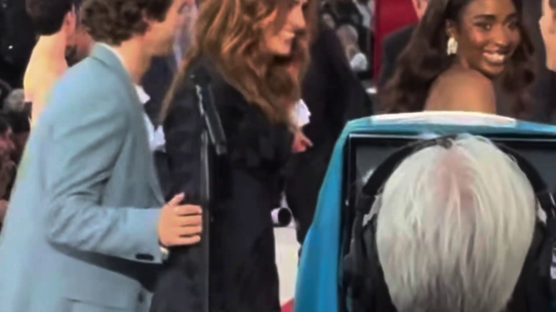 venicefilmfest112.jpg