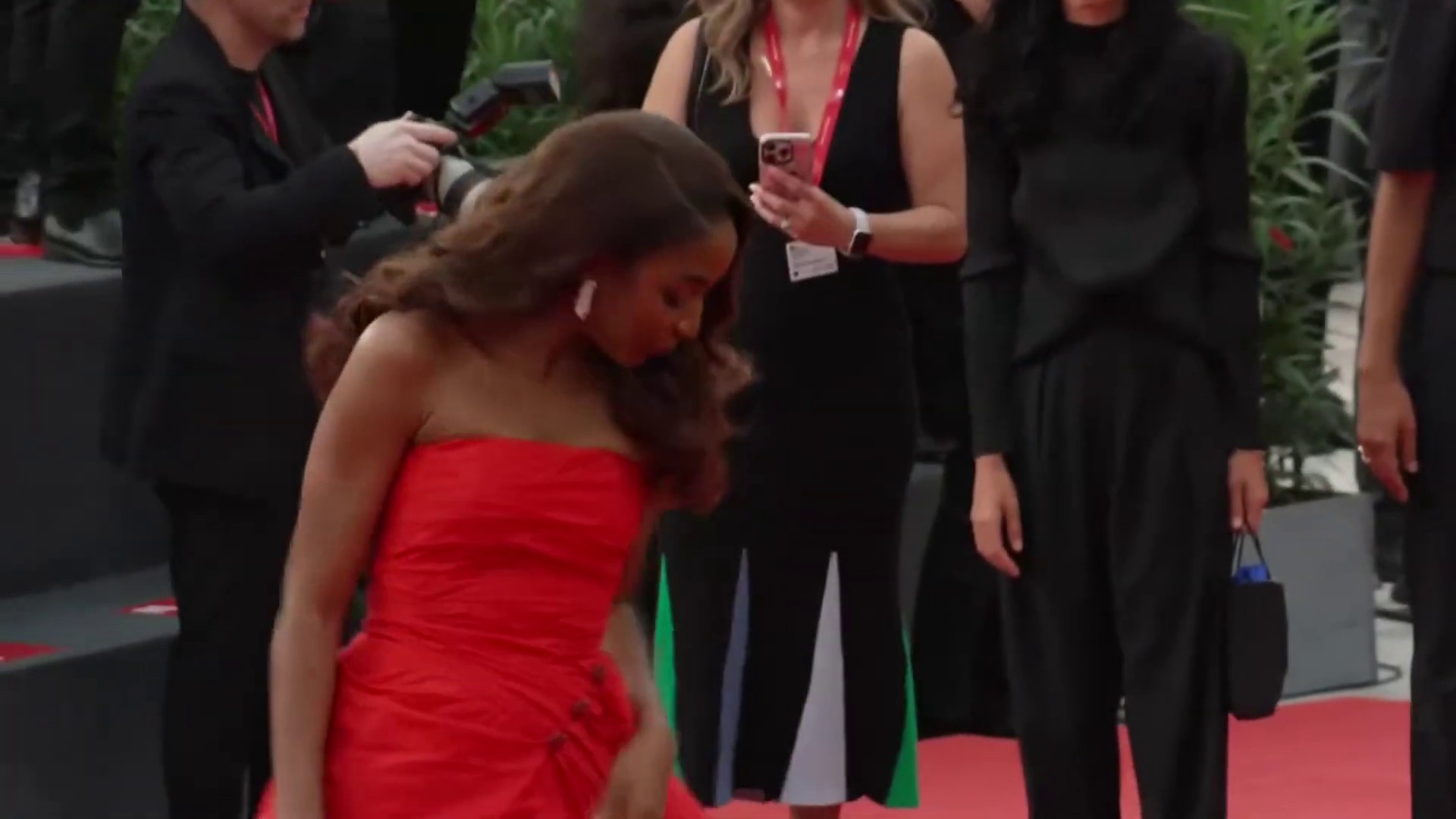 venicefilmfest123.jpg venicefilmfest123.jpg