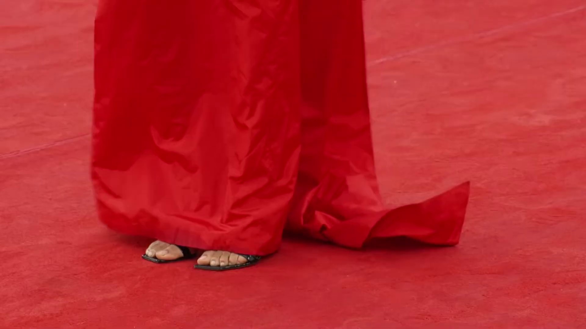 venicefilmfest129.jpg