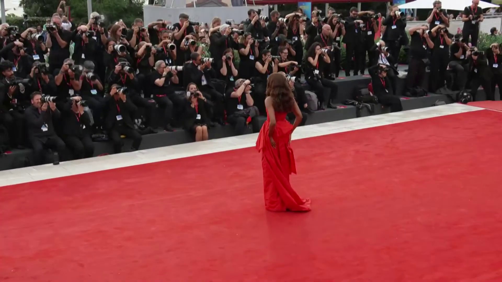venicefilmfest144.jpg venicefilmfest144.jpg