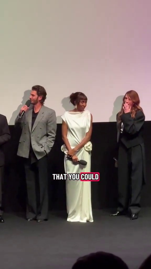 londonfilmfest029.jpg