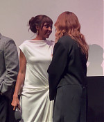 londonfilmfest024.jpg