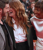 londonfilmfest007.jpg