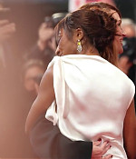 londonfilmfest013.jpg