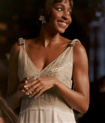 Filename=academymuseumgala001.jpg
Filesize=226KiB
Dimensions=1080x1920
Date added=Dec 16, 2025 academymuseumgala001.jpg