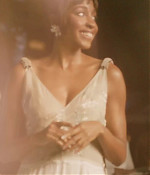 Filename=academymuseumgala004.jpg
Filesize=163KiB
Dimensions=1080x1920
Date added=Dec 16, 2025 academymuseumgala004.jpg