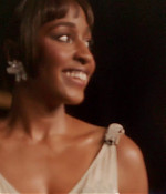 Filename=academymuseumgala006.jpg
Filesize=184KiB
Dimensions=1080x1920
Date added=Dec 16, 2025 academymuseumgala006.jpg