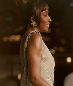 Filename=academymuseumgala015.jpg
Filesize=156KiB
Dimensions=1080x1920
Date added=Dec 16, 2025 academymuseumgala015.jpg