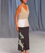 Filename=academymuseumgala018.jpg
Filesize=84KiB
Dimensions=720x1280
Date added=Dec 16, 2025 academymuseumgala018.jpg