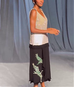 Filename=academymuseumgala019.jpg
Filesize=87KiB
Dimensions=720x1280
Date added=Dec 16, 2025 academymuseumgala019.jpg
