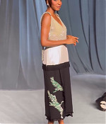 Filename=academymuseumgala020.jpg
Filesize=88KiB
Dimensions=720x1280
Date added=Dec 16, 2025 academymuseumgala020.jpg