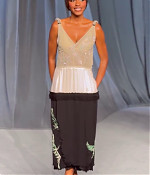 Filename=academymuseumgala031.jpg
Filesize=89KiB
Dimensions=720x1280
Date added=Dec 16, 2025 academymuseumgala031.jpg