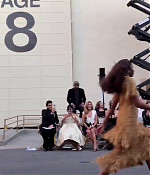 Filename=vogueworld006.jpg
Filesize=108KiB
Dimensions=720x1280
Date added=Dec 16, 2025 vogueworld006.jpg