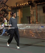 vogueworld029.jpg