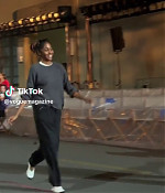 Filename=vogueworld030.jpg
Filesize=63KiB
Dimensions=576x1024
Date added=Dec 16, 2025 vogueworld030.jpg