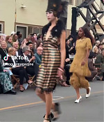 Filename=vogueworld032.jpg
Filesize=100KiB
Dimensions=576x1024
Date added=Dec 16, 2025 vogueworld032.jpg