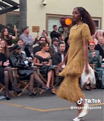 Filename=vogueworld034.jpg
Filesize=83KiB
Dimensions=576x1024
Date added=Dec 16, 2025 vogueworld034.jpg