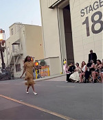 vogueworld050.jpg