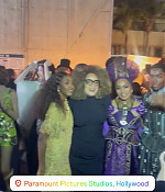 Filename=vogueworld056.jpg
Filesize=130KiB
Dimensions=720x1280
Date added=Dec 16, 2025 vogueworld056.jpg