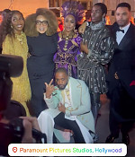 vogueworld063.jpg