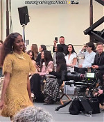 Filename=vogueworld064.jpg
Filesize=124KiB
Dimensions=576x1024
Date added=Dec 16, 2025 vogueworld064.jpg