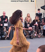 vogueworld069.jpg
