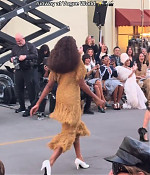 vogueworld070.jpg