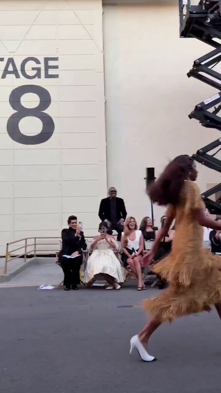 vogueworld006.jpg vogueworld006.jpg