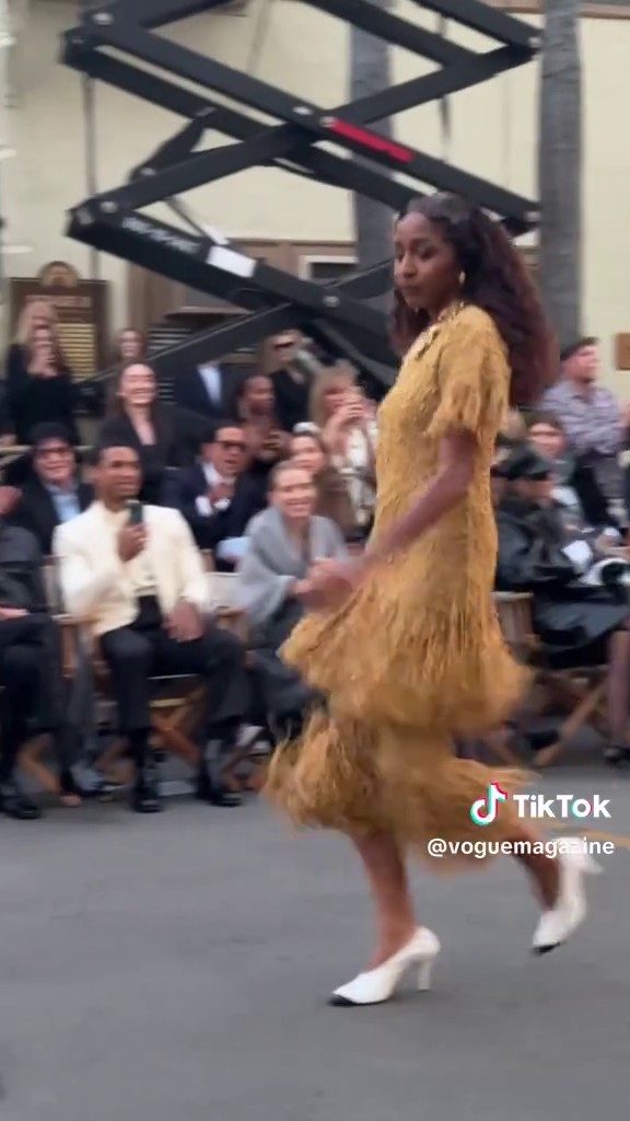 vogueworld035.jpg