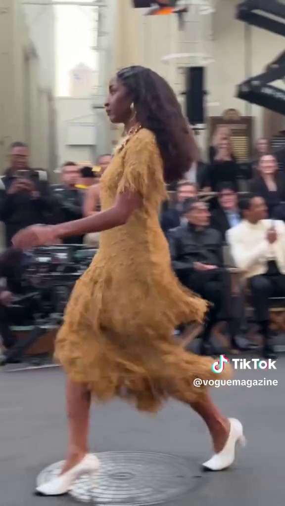 vogueworld036.jpg vogueworld036.jpg