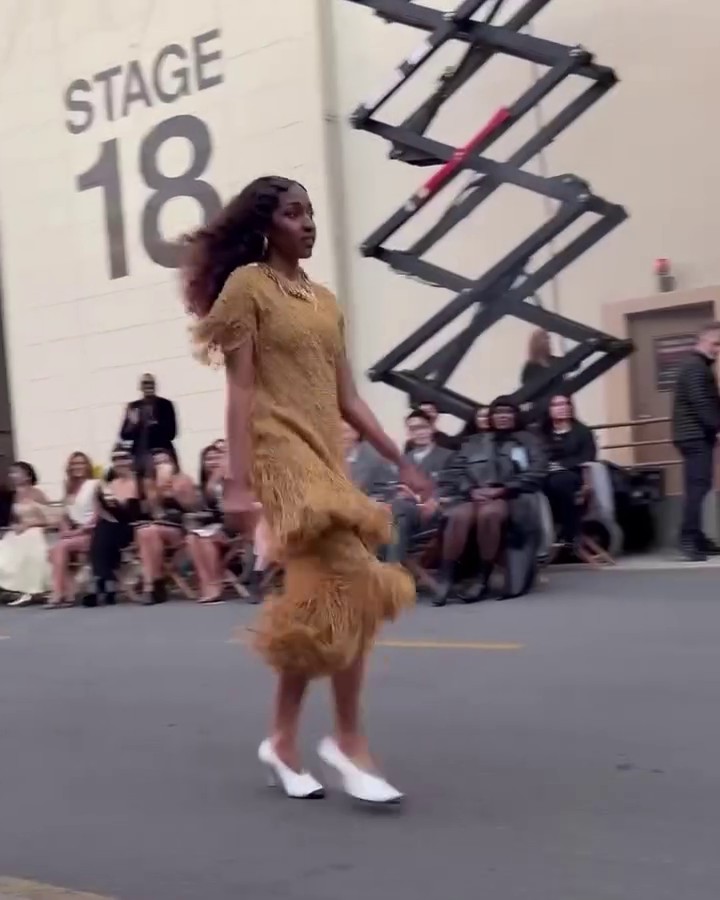 vogueworld052.jpg